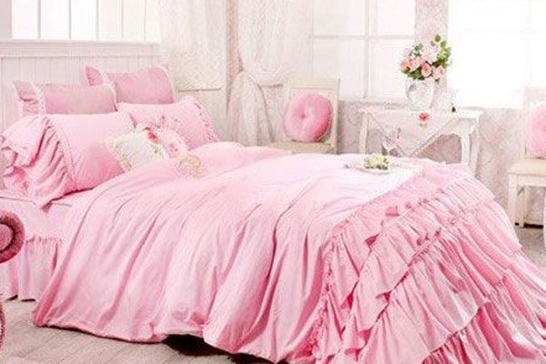 gzsʲô���� Ů��gzs��ʲô��˼