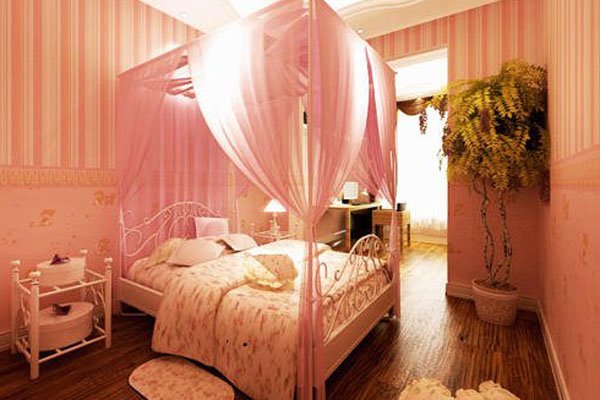 gzsʲô���� Ů��gzs��ʲô��˼