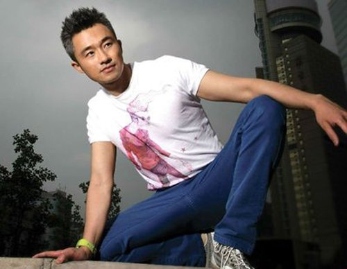 ���׸��˼������ һ�����飺���׺ͳ³�Ϊʲô����