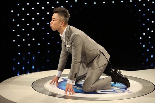 ���׸��˼������ һ�����飺���׺ͳ³�Ϊʲô����