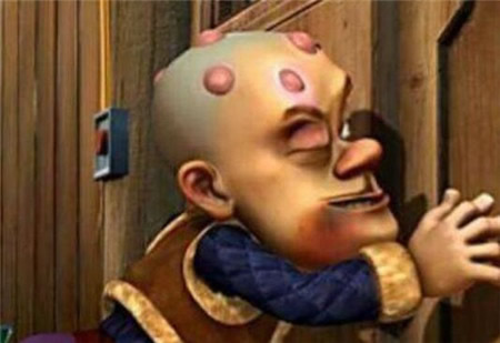 ��ͷǿ���˻���Ѫ��ͼƬ ����º�Ѫ�ȵĲ���