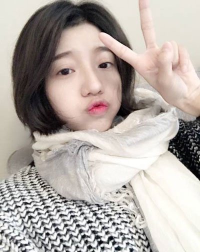 ��ʮ��Ϊʲô���� ����ʷ��ֱ��ʱ��Խ��Խ��