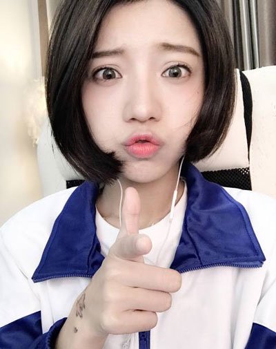 ��ʮ��Ϊʲô���� ����ʷ��ֱ��ʱ��Խ��Խ��