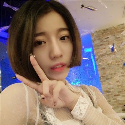 ��ʮ��Ϊʲô���� ����ʷ��ֱ��ʱ��Խ��Խ��