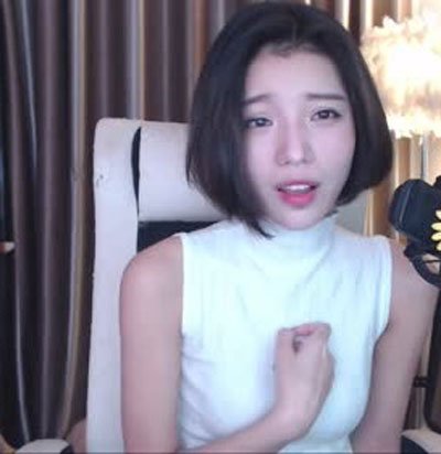 ��ʮ��Ϊʲô���� ����ʷ��ֱ��ʱ��Խ��Խ��