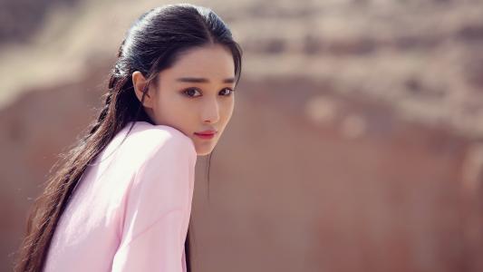 ��ܰ���Ϊʲô���� �з�̫������ȴ�����˻���