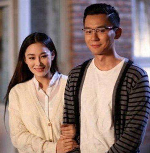 ��ܰ���Ϊʲô���� �з�̫������ȴ�����˻���