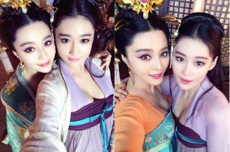 ��ܰ���Ϊʲô���� �з�̫������ȴ�����˻���