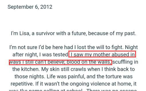 911СŮ���绰¼����� �����¼����ֲ�¼����󻹻�����