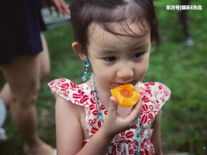 ��һ�»���һ����ڵ���Ƭ ������һ������������