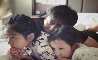 ��һ�»���һ����ڵ���Ƭ ������һ������������