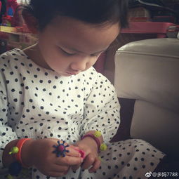 ��һ�»���һ����ڵ���Ƭ ������һ������������