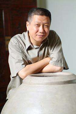 ��δ������,�Ʋ�������? ץס�˻��᣺��δ�������ж���Ǯ