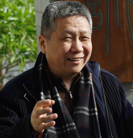 ��δ������,�Ʋ�������? ץס�˻��᣺��δ�������ж���Ǯ