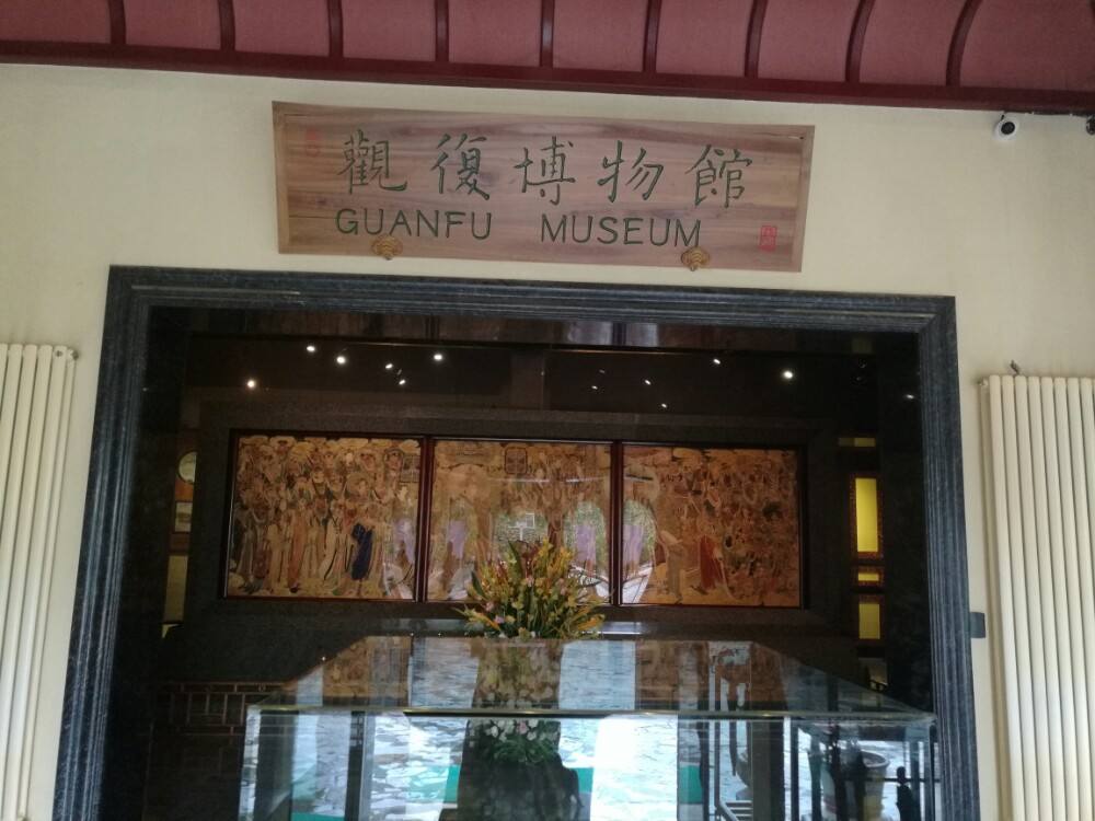 ��δ������,�Ʋ�������? ץס�˻��᣺��δ�������ж���Ǯ