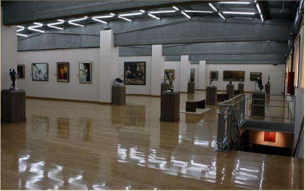 ��δ������,�Ʋ�������? ץס�˻��᣺��δ�������ж���Ǯ