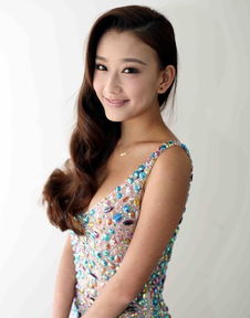 李璐非诚勿扰牵手近况 炒作在一起?李璐和李思结婚了吗