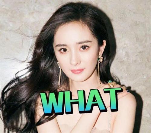 ���ݵ���Ʒ���׺ò��� ̬���䵭������թ���¼�Σ�����ش���