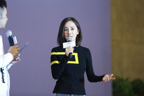 ���ݵ���Ʒ���׺ò��� ̬���䵭������թ���¼�Σ�����ش���