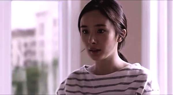 ���ݵ���Ʒ���׺ò��� ̬���䵭������թ���¼�Σ�����ش���