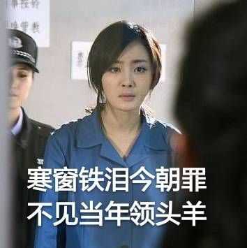 ���ݵ���Ʒ���׺ò��� ̬���䵭������թ���¼�Σ�����ش���