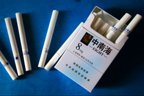 ���Ϻ�0.8�����̺�0.5�������ĸ��ܻ�ӭ �ڱ���ϲ�������Ϻ���0.8