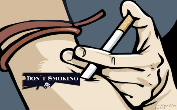 ���Ϻ�0.8�����̺�0.5�������ĸ��ܻ�ӭ �ڱ���ϲ�������Ϻ���0.8