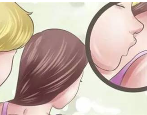 ����ݮ��ô������ ���ﰮ�⣺�������ֲ�ݮ�ķ����ͼ���