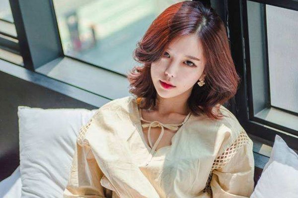 ����������һ֧��42�� ���͵��������������˺ɶ���