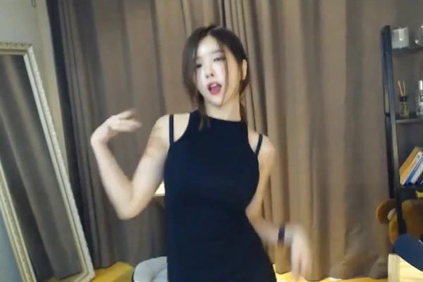 ����������һ֧��42�� ���͵��������������˺ɶ���