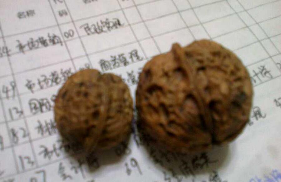 ����һ��һСֵ������ �Ͻ��������������һ��һС��������