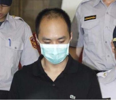 �������Լ�Ů���¼� �Խ���60������ģ����