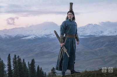 �ܿ���ʷС˵���а��걾����֮�� ʮ���ϼܿ���ʷС˵