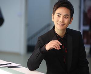 ���������ŵ�����˭ ��˼˹�������������ǲܹ�����