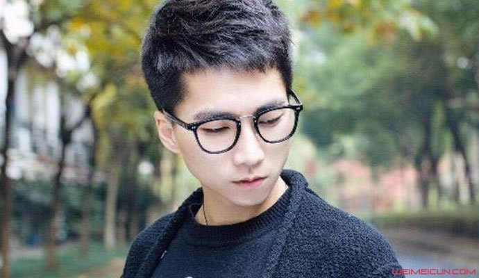 �Źǽ������������ô���� Bվ�Źǽ�����������ô��