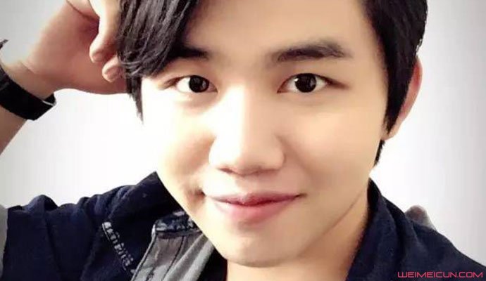 排骨教主人设崩塌怎么回事 B站排骨教主和西瓜怎么了