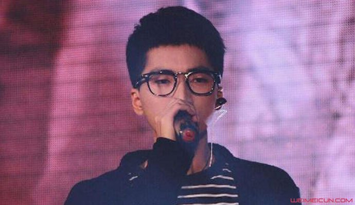 排骨教主人设崩塌怎么回事 B站排骨教主和西瓜怎么了