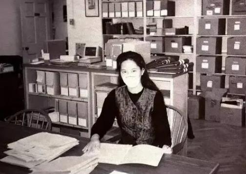 �Ŵ���ΪʲôҪ�����Լ������� ��ǹ���Ŵ����¼�����ô����