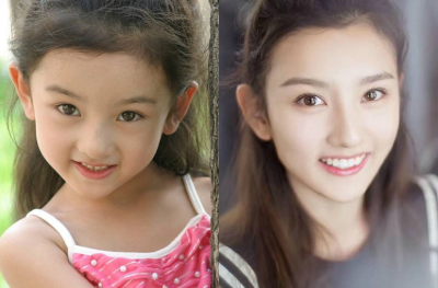 ������Ҿ���� Сͯ�ǳ�����ͥ����������