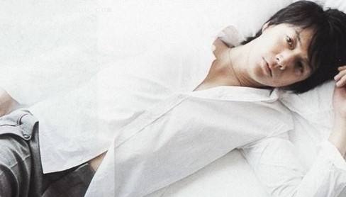 12�����д��Ϲ������� ����������ǿ�������������