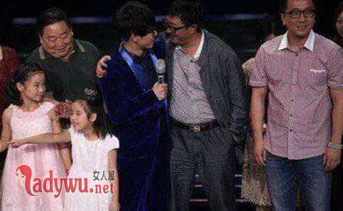 ������Ҿ����Ͻ��� ���׵ĸ�������������������ϼ�鼰����