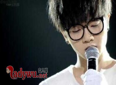 ������Ҿ����Ͻ��� ���׵ĸ�������������������ϼ�鼰����