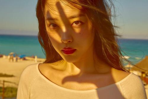 ������ѩ��ĸ������ϼ�� ͻȻ�뿪����ѩ����Ϊʲô����