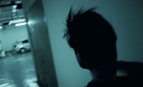 ��۸߽��ֹ�������� �������ࣺ��۸߽�����������ʵ�¼�