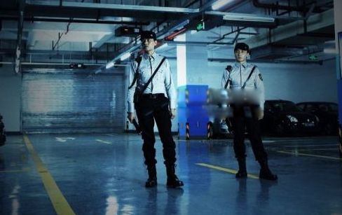 ��۸߽��ֹ�������� �������ࣺ��۸߽�����������ʵ�¼�