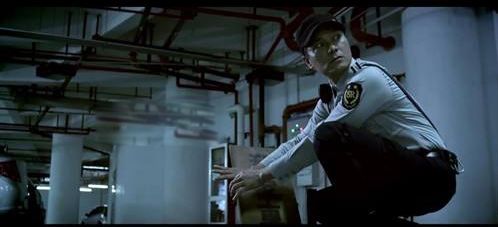 ��۸߽��ֹ�������� �������ࣺ��۸߽�����������ʵ�¼�