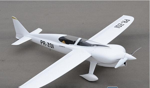 ̼��ά����Ǯһ���� T300�۸�4000-5000Ԫһ����