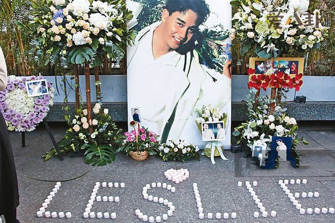 �ƺ׵����ڽ������ ����¶�棺�Ź����������ƺ׵���״