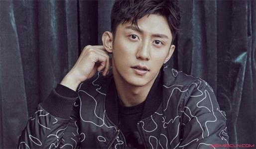 �ƾ��417�¼���ʲô ͬ����֤�ݣ��ƾ�褺���κ����ô����