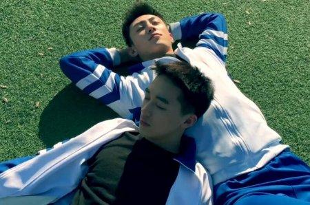 �ƾ��417�¼���ʲô ͬ����֤�ݣ��ƾ�褺���κ����ô����